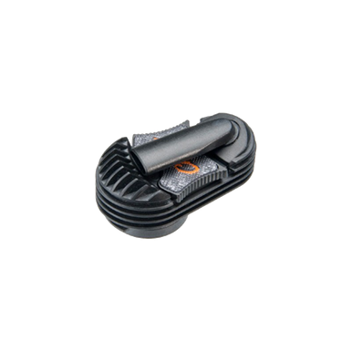 Storz & Bickel Crafty Cooling Unit