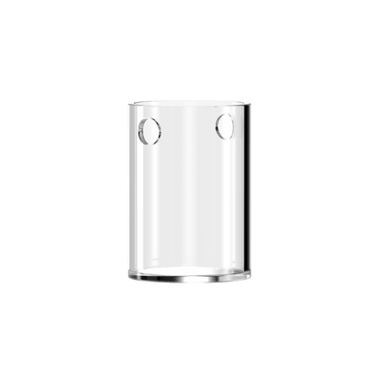 Dr. Dabber Switch 2