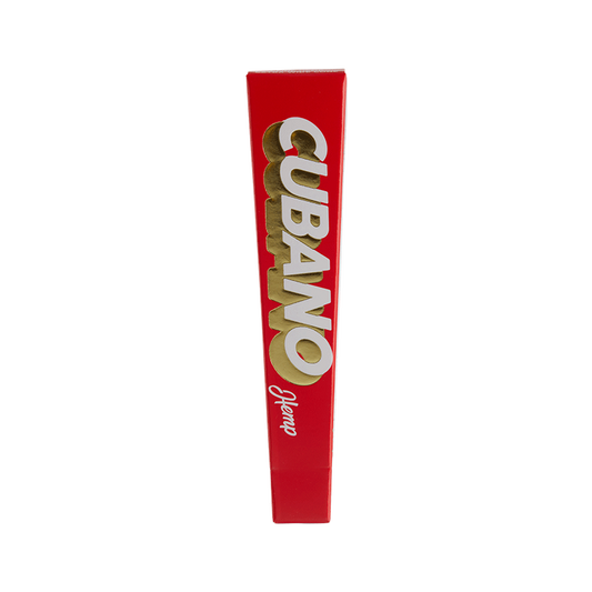 Vibes Cubano Cones Single - King Size