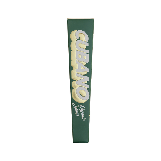 Vibes Cubano Cones Single - King Size