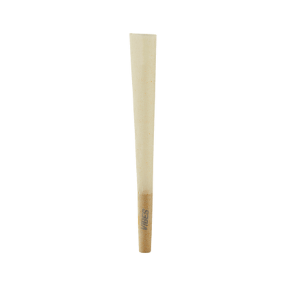 Vibes Cones Box - King Size