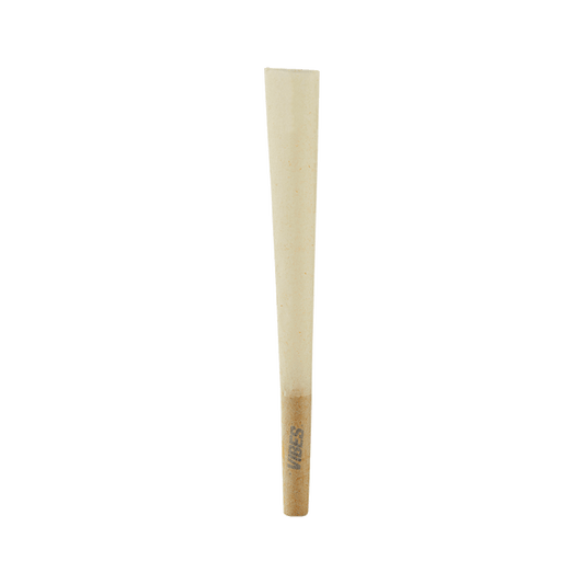 Vibes Cones Box - King Size