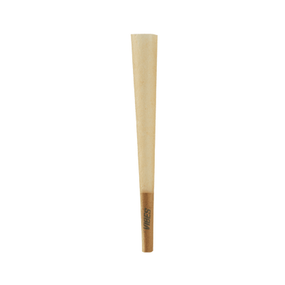 Vibes Cones Box - King Size