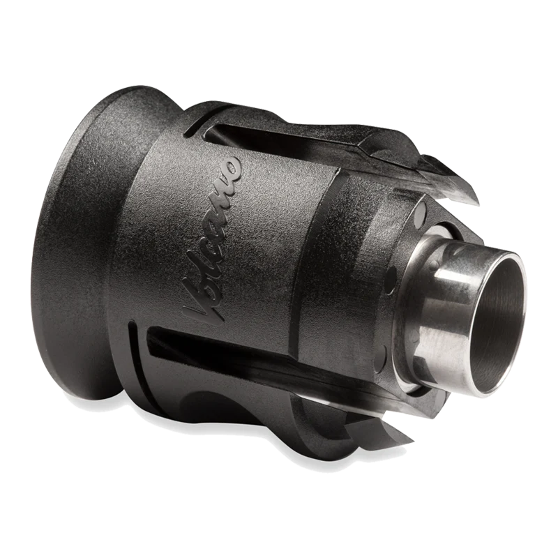 Storz & Bickel Solid Valve Valve