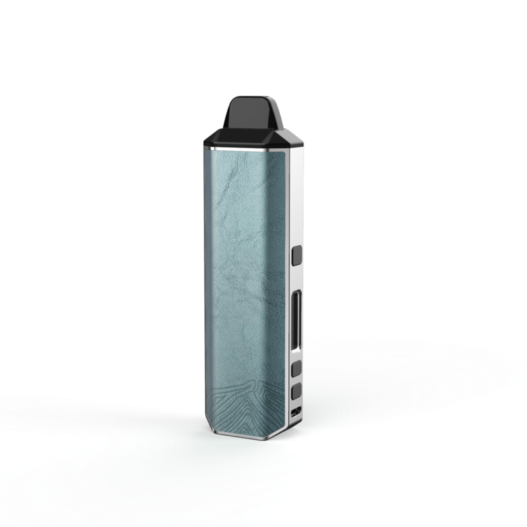 XVAPE Aria+ Gothic