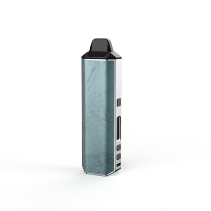 XVAPE Aria+ Gothic