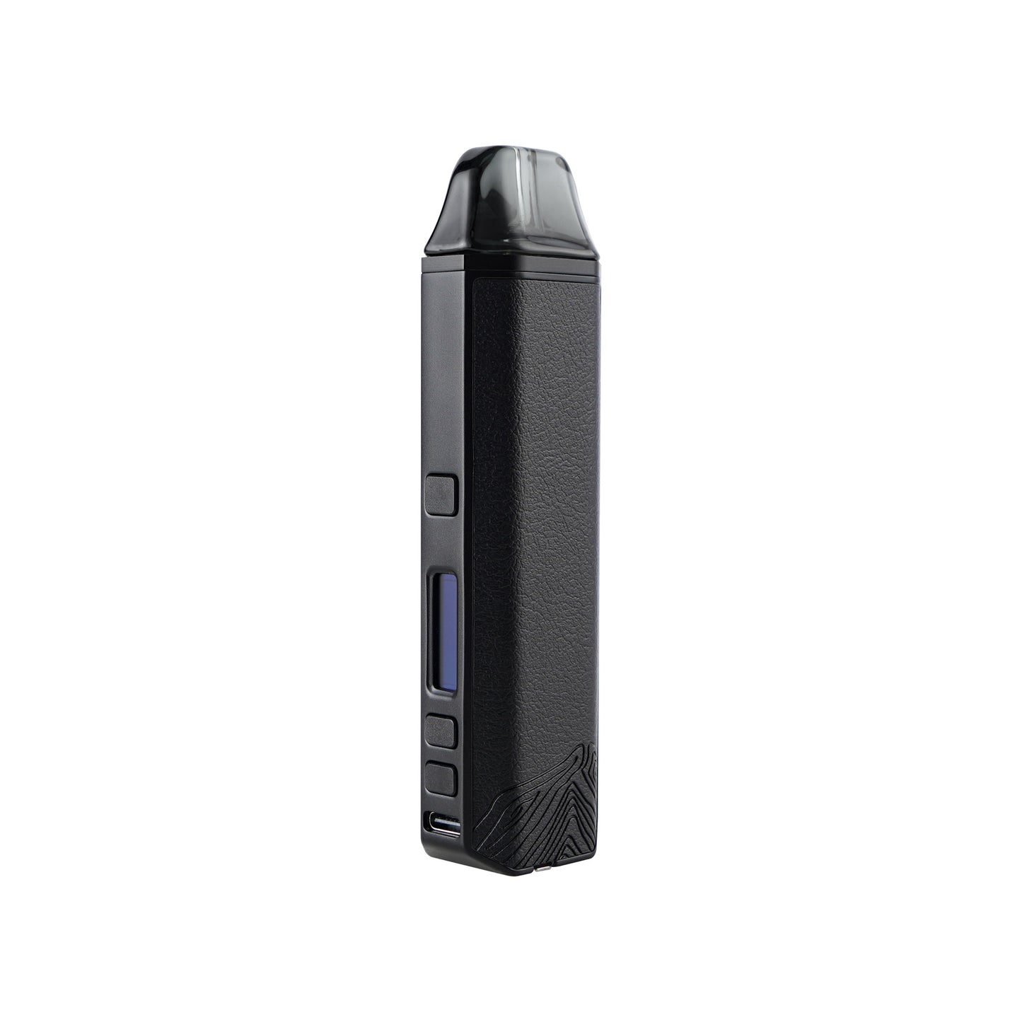XVAPE Aria+ Gothic