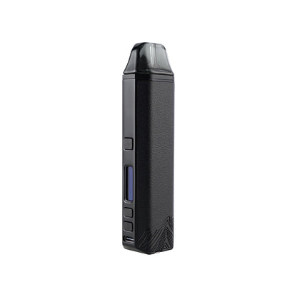 XVAPE Aria+ Gothic