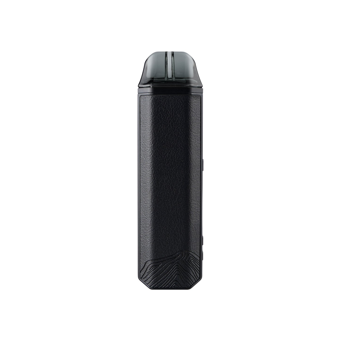 XVAPE Aria+ Gothic