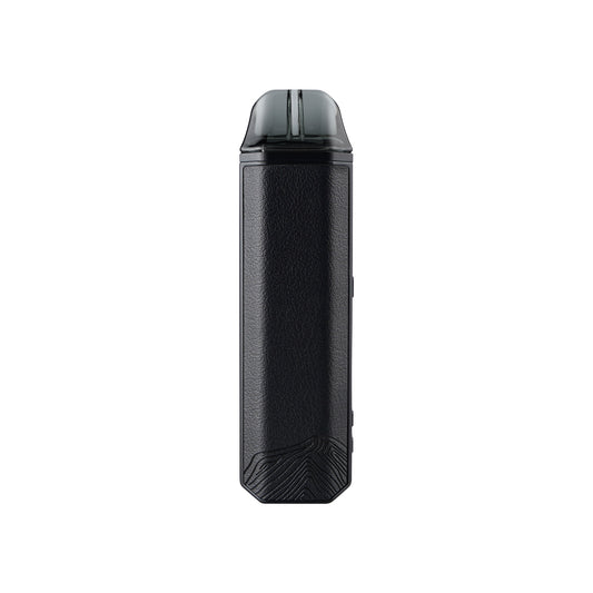 XVAPE Aria+ Gothic