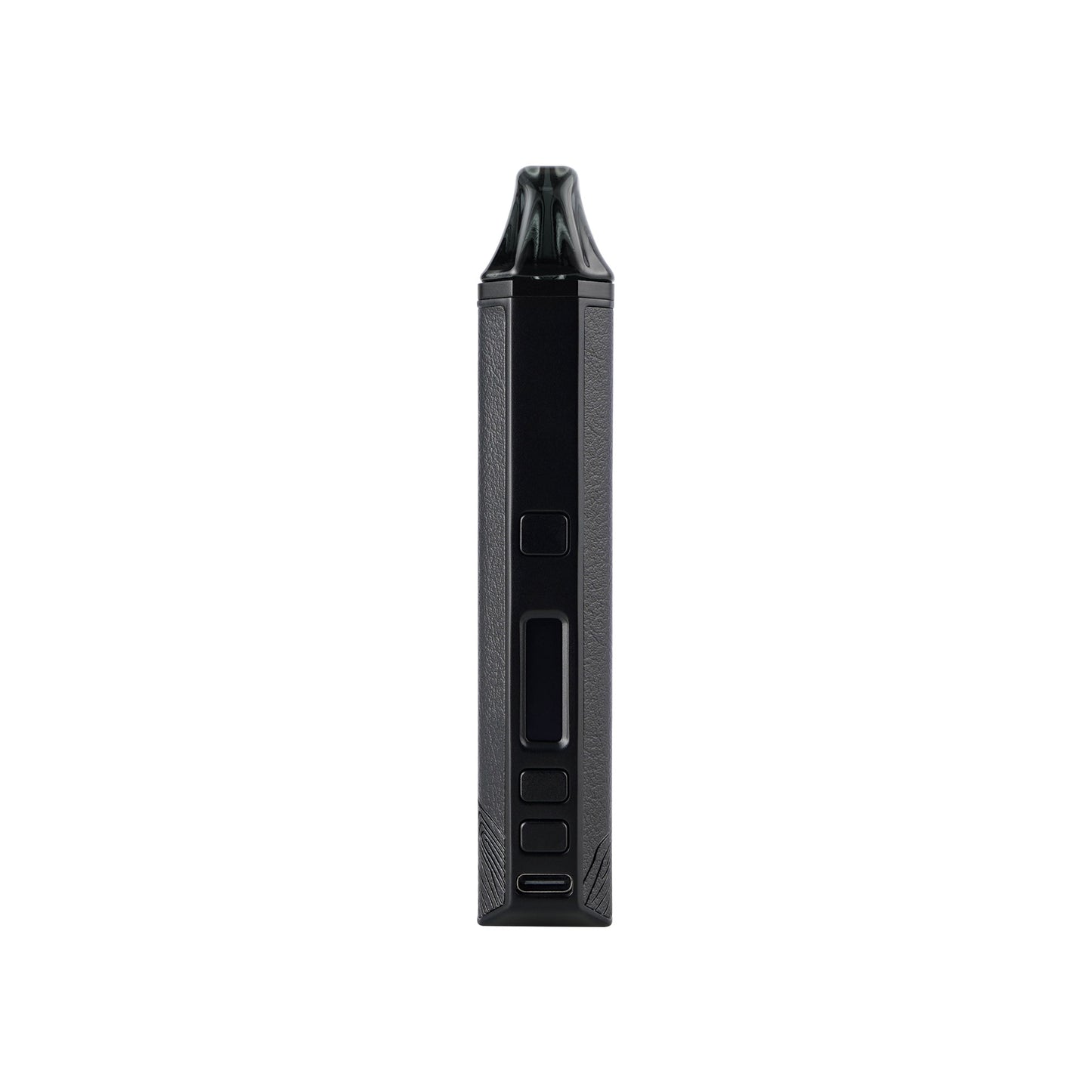 XVAPE Aria+ Gothic