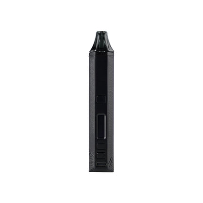 XVAPE Aria+ Gothic