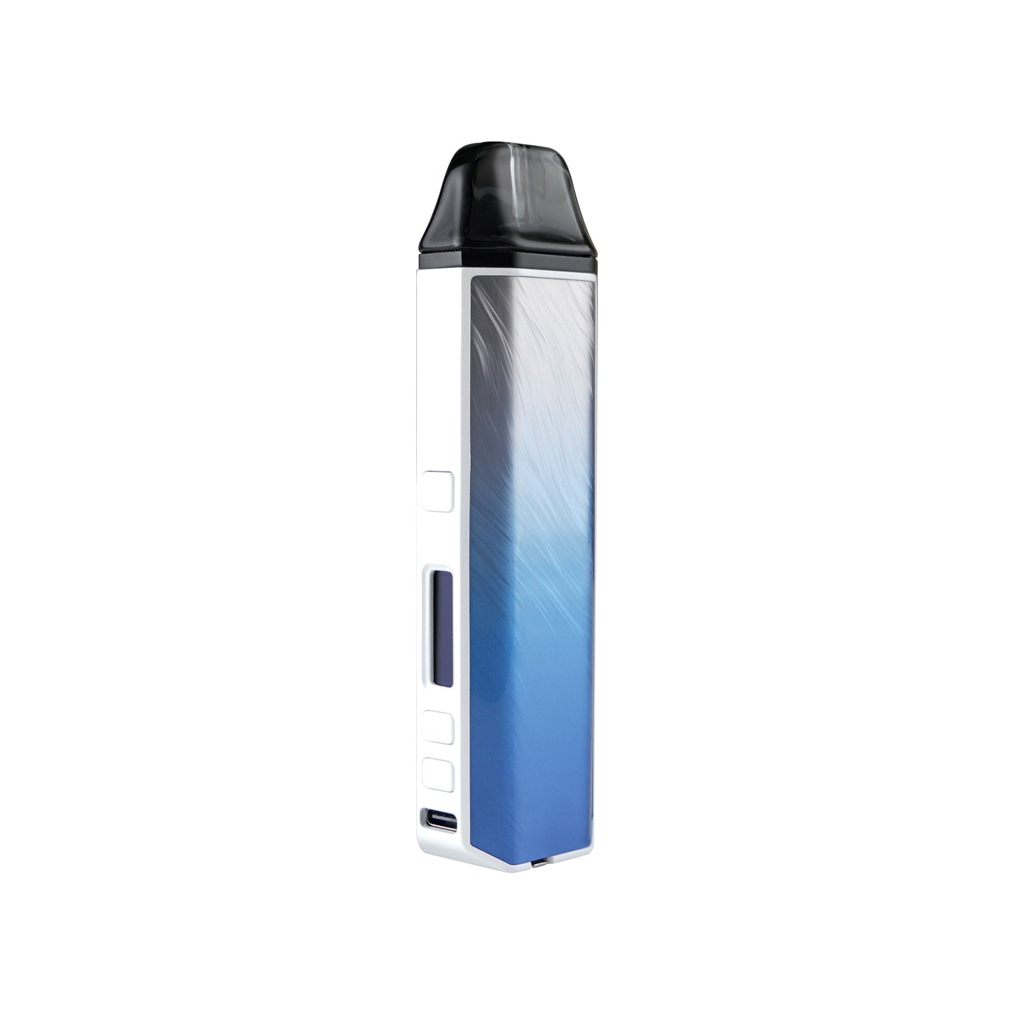XVAPE Aria+ Gothic