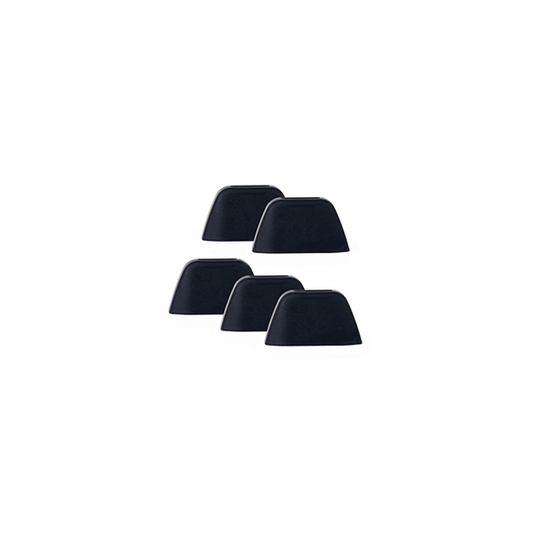 XVAPE Aria Silicone Mouthpiece Cap 5pk