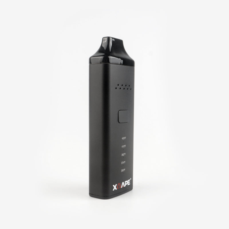 XVAPE Avante