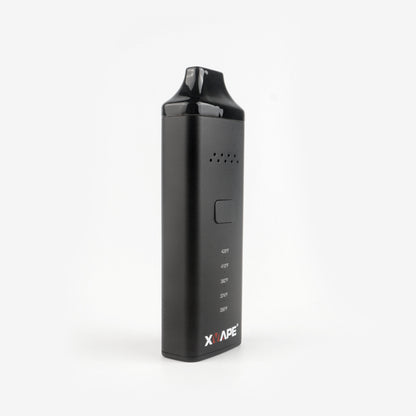 XVAPE Avante