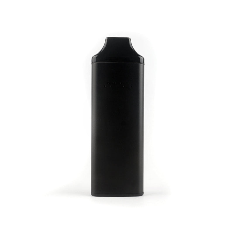 XVAPE Avante