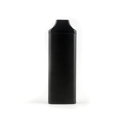 XVAPE Avante