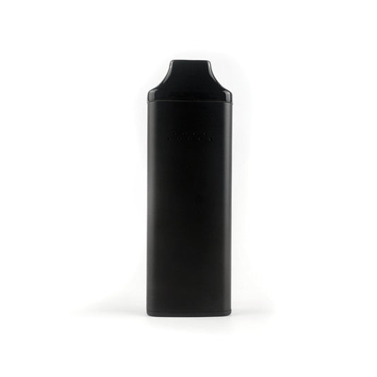 XVAPE Avante