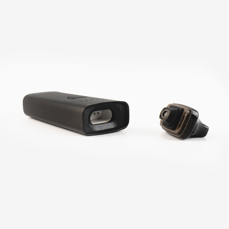 XVAPE Avante
