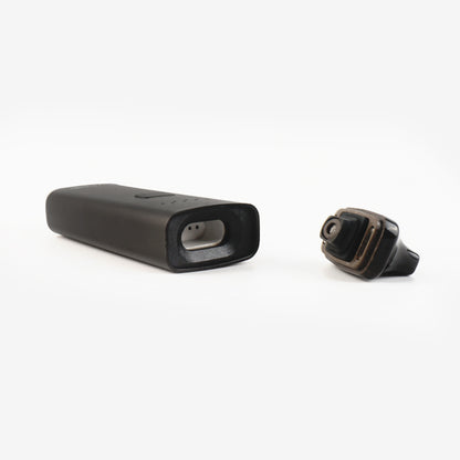 XVAPE Avante