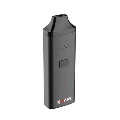XVAPE Avante