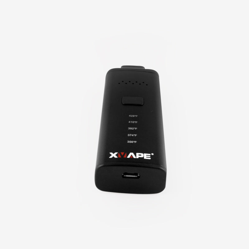 XVAPE Avante