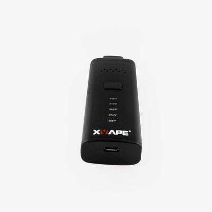 XVAPE Avante