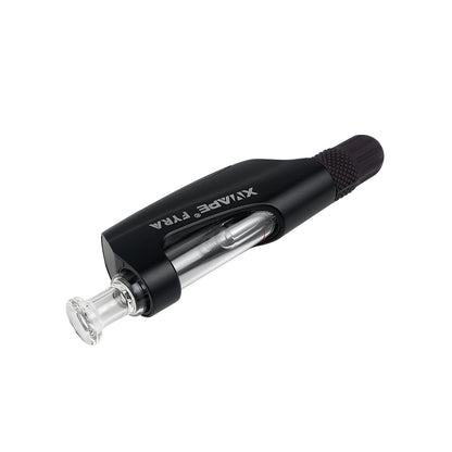 XVAPE Fyra