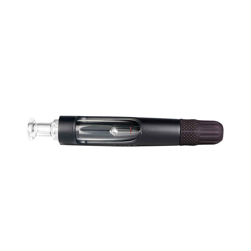 XVAPE Fyra