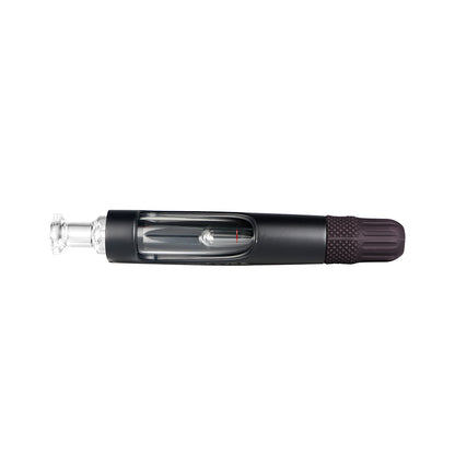 XVAPE Fyra