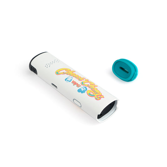 XVAPE Mambo