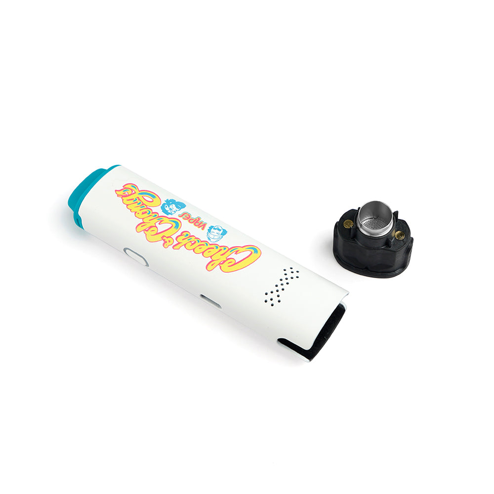 XVAPE Mambo