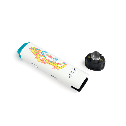 XVAPE Mambo