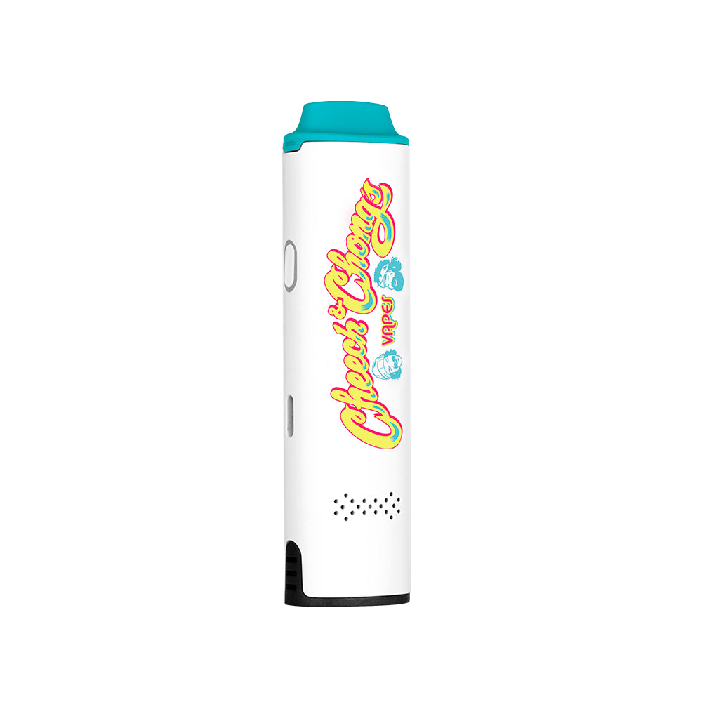 XVAPE Mambo
