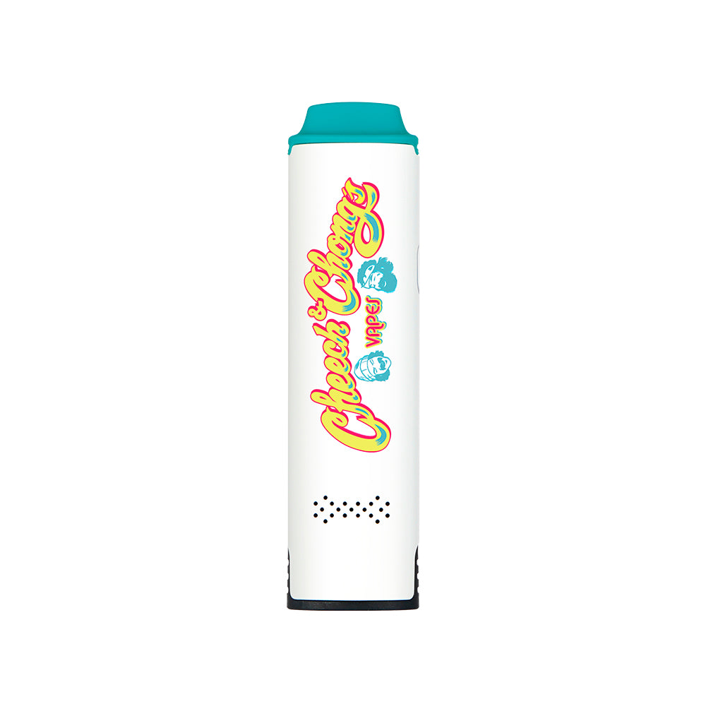 XVAPE Mambo