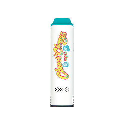 XVAPE Mambo
