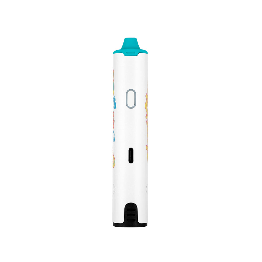 XVAPE Mambo