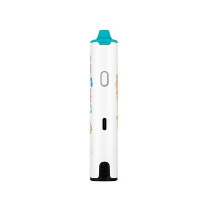 XVAPE Mambo