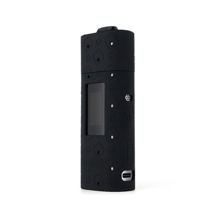 XVAPE Roffu Sleeve