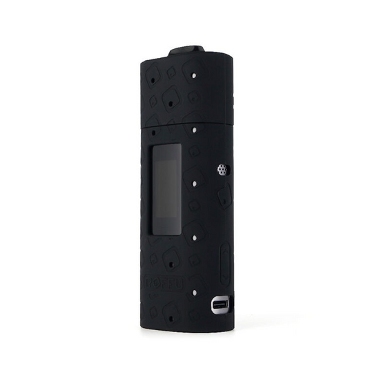 XVAPE Roffu Sleeve