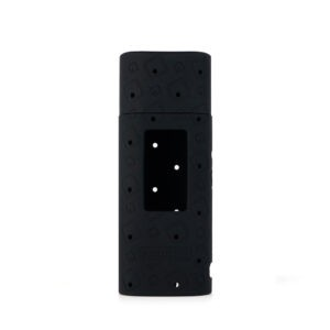 XVAPE Roffu Sleeve