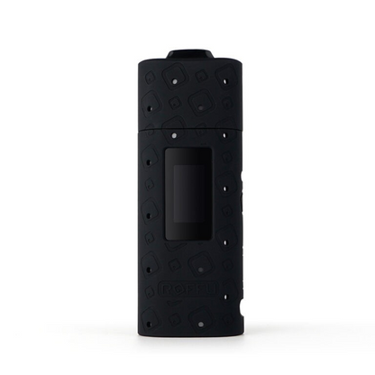 XVAPE Roffu Sleeve