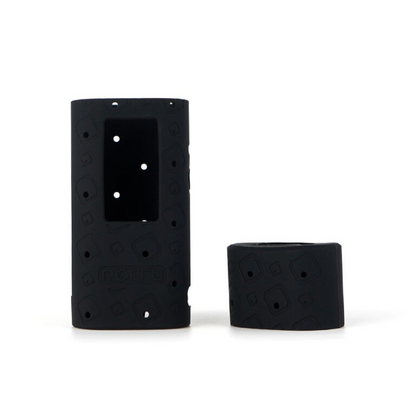 XVAPE Roffu Sleeve
