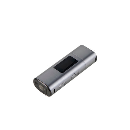XVAPE Roffu Lite Kit