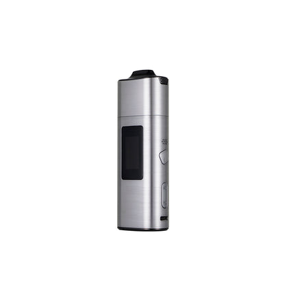 XVAPE Roffu Lite Kit