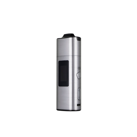 XVAPE Roffu Lite Kit