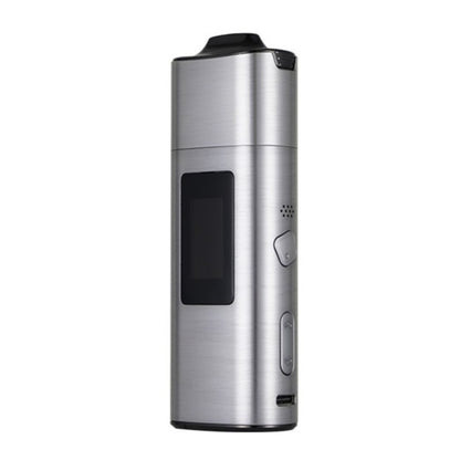 XVAPE Roffu Lite Kit