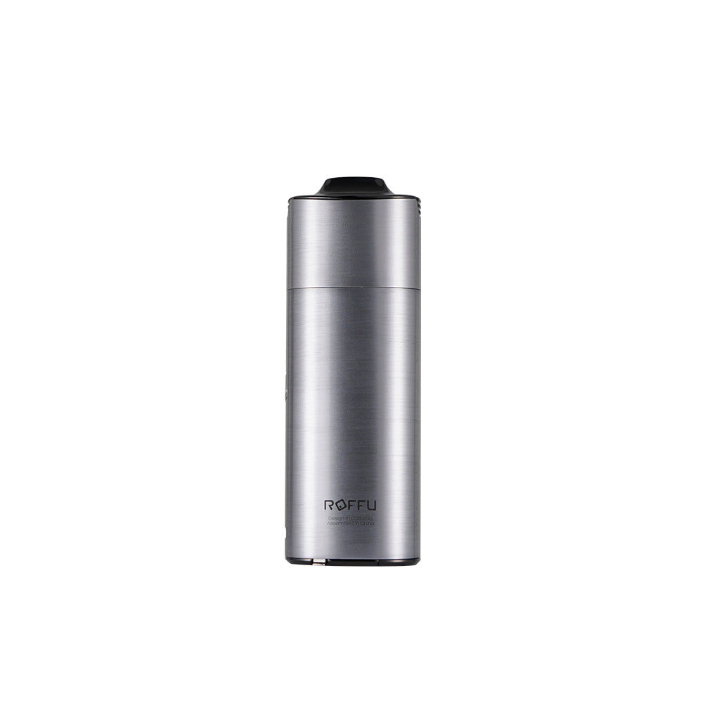 XVAPE Roffu Lite Kit