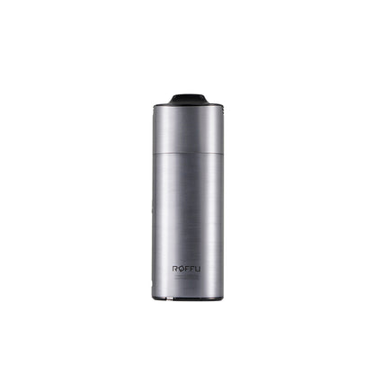 XVAPE Roffu Lite Kit